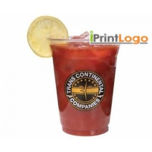PLASTIC CUPS-IGT-PP7915